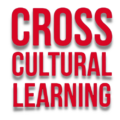 Why Warriors' Cross-Cultural Learning